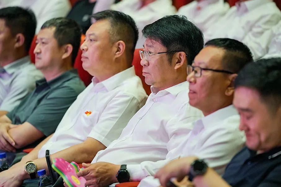 首页- 尊龙集团中国官方网站